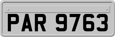 PAR9763