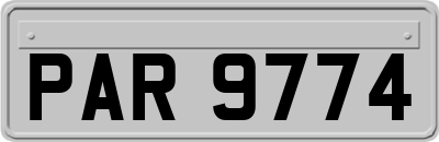 PAR9774
