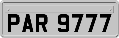 PAR9777