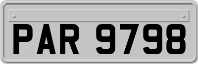 PAR9798