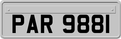 PAR9881