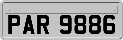 PAR9886