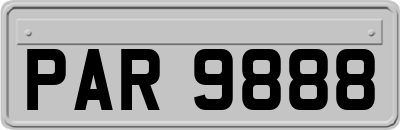 PAR9888