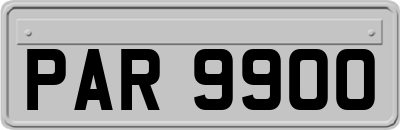 PAR9900