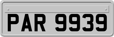 PAR9939