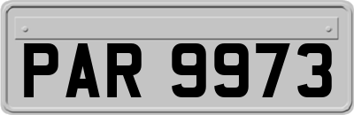PAR9973