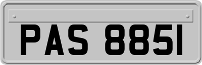 PAS8851