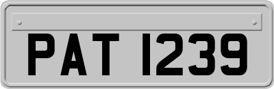 PAT1239