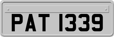 PAT1339