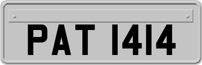 PAT1414