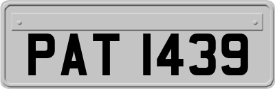 PAT1439