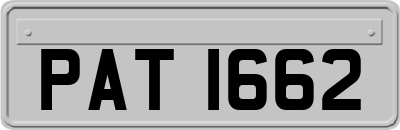 PAT1662