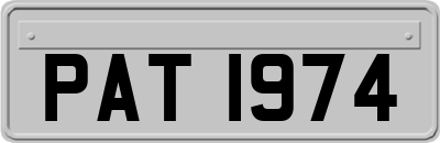 PAT1974