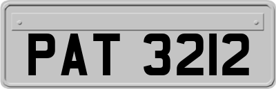 PAT3212