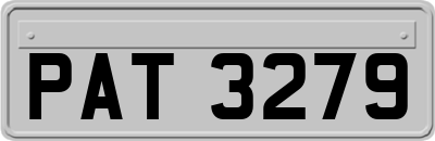 PAT3279