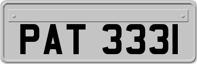 PAT3331