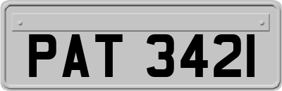 PAT3421