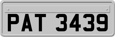 PAT3439