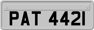 PAT4421