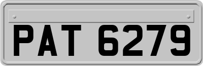 PAT6279