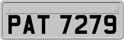 PAT7279