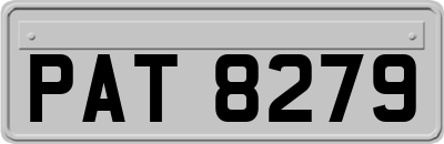 PAT8279