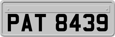 PAT8439