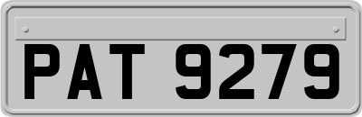 PAT9279