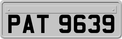 PAT9639