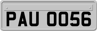 PAU0056
