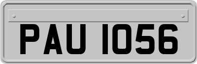 PAU1056
