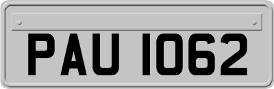 PAU1062