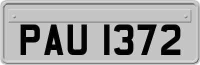 PAU1372