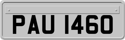 PAU1460
