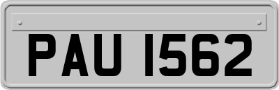PAU1562