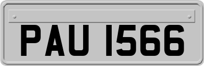 PAU1566