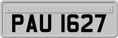 PAU1627