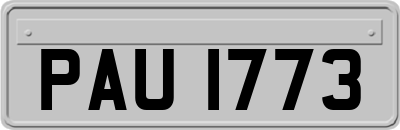 PAU1773