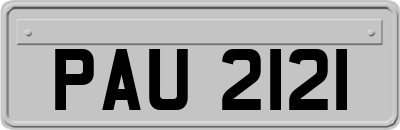 PAU2121