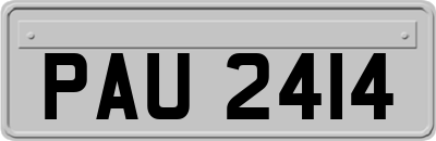 PAU2414