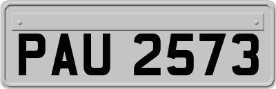 PAU2573