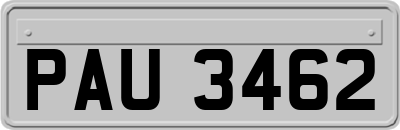 PAU3462