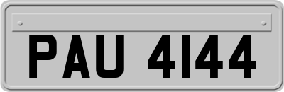 PAU4144