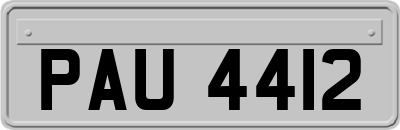 PAU4412