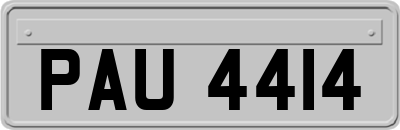 PAU4414