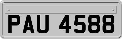PAU4588