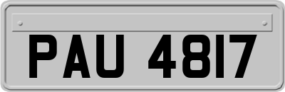 PAU4817