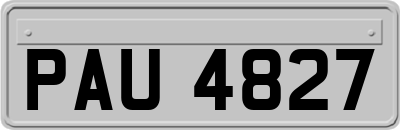 PAU4827