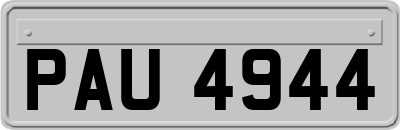 PAU4944