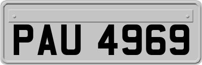 PAU4969